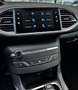 Peugeot 308 1.2 S&S 130 Allure Auto EAT8 Design' 1er Main Gris - thumbnail 23