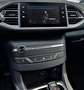 Peugeot 308 1.2 S&S 130 Allure Auto EAT8 Design' 1er Main Gris - thumbnail 48