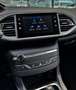 Peugeot 308 1.2 S&S 130 Allure Auto EAT8 Design' 1er Main Gris - thumbnail 46