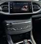 Peugeot 308 1.2 S&S 130 Allure Auto EAT8 Design' 1er Main Gris - thumbnail 36