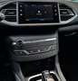 Peugeot 308 1.2 S&S 130 Allure Auto EAT8 Design' 1er Main Gris - thumbnail 43