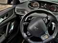 Peugeot 308 1.2 S&S 130 Allure Auto EAT8 Design' 1er Main Gris - thumbnail 16