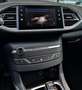 Peugeot 308 1.2 S&S 130 Allure Auto EAT8 Design' 1er Main Gris - thumbnail 50