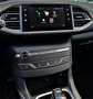 Peugeot 308 1.2 S&S 130 Allure Auto EAT8 Design' 1er Main Gris - thumbnail 18