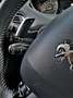 Peugeot 308 1.2 S&S 130 Allure Auto EAT8 Design' 1er Main Gris - thumbnail 25