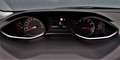 Peugeot 308 1.2 S&S 130 Allure Auto EAT8 Design' 1er Main Gris - thumbnail 17