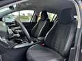 Peugeot 308 1.2 S&S 130 Allure Auto EAT8 Design' 1er Main Gris - thumbnail 26