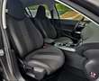 Peugeot 308 1.2 S&S 130 Allure Auto EAT8 Design' 1er Main Gris - thumbnail 7