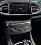 Peugeot 308 1.2 S&S 130 Allure Auto EAT8 Design' 1er Main Gris - thumbnail 47