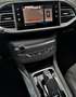 Peugeot 308 1.2 S&S 130 Allure Auto EAT8 Design' 1er Main Gris - thumbnail 20