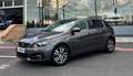 Peugeot 308 1.2 S&S 130 Allure Auto EAT8 Design' 1er Main Gris - thumbnail 27