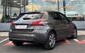Peugeot 308 1.2 S&S 130 Allure Auto EAT8 Design' 1er Main Gris - thumbnail 12