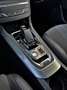 Peugeot 308 1.2 S&S 130 Allure Auto EAT8 Design' 1er Main Gris - thumbnail 15