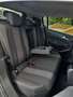 Peugeot 308 1.2 S&S 130 Allure Auto EAT8 Design' 1er Main Gris - thumbnail 8