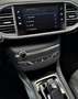 Peugeot 308 1.2 S&S 130 Allure Auto EAT8 Design' 1er Main Gris - thumbnail 35