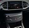 Peugeot 308 1.2 S&S 130 Allure Auto EAT8 Design' 1er Main Gris - thumbnail 41