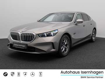 Kamera DAB Leder DrivAss Alarm Sport 18Zoll
