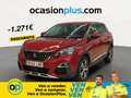 Peugeot 3008 1.5BlueHDi Allure S&S 130 Rojo - thumbnail 1