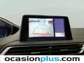 Peugeot 3008 1.5BlueHDi Allure S&S 130 Rojo - thumbnail 9