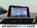 Peugeot 3008 1.5BlueHDi Allure S&S 130 Rojo - thumbnail 8