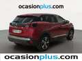 Peugeot 3008 1.5BlueHDi Allure S&S 130 Rojo - thumbnail 4