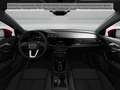 Audi A3 35 TFSI  AHK R-KAM NAV+ LED VIRTUAL Rot - thumbnail 10