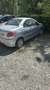 Peugeot 206 CC 1.6 16v - thumbnail 1