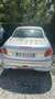 Peugeot 206 CC 1.6 16v - thumbnail 3