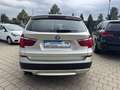 BMW X3 Baureihe X3 xDrive 30 d Silber - thumbnail 6