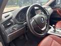 BMW X3 Baureihe X3 xDrive 30 d Silber - thumbnail 13