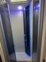 Chausson 768 Welcom Premium Sat-TV Solar Queensbett 1.Hd Blanc - thumbnail 12