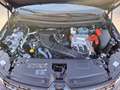 Renault Espace Esprit Alpine E-Tech Full Hybrid 200 Blau - thumbnail 31
