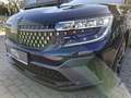 Renault Espace Esprit Alpine E-Tech Full Hybrid 200 Blau - thumbnail 37