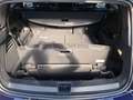 Renault Espace Esprit Alpine E-Tech Full Hybrid 200 Blau - thumbnail 11