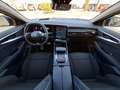 Renault Espace Esprit Alpine E-Tech Full Hybrid 200 Blau - thumbnail 19