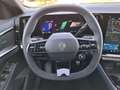 Renault Espace Esprit Alpine E-Tech Full Hybrid 200 Blau - thumbnail 21