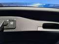 Renault Espace Esprit Alpine E-Tech Full Hybrid 200 Blau - thumbnail 13