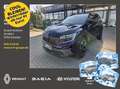Renault Espace Esprit Alpine E-Tech Full Hybrid 200 Blau - thumbnail 1