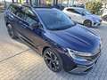 Renault Espace Esprit Alpine E-Tech Full Hybrid 200 Blau - thumbnail 5