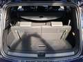 Renault Espace Esprit Alpine E-Tech Full Hybrid 200 Blau - thumbnail 12