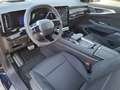 Renault Espace Esprit Alpine E-Tech Full Hybrid 200 Blau - thumbnail 20
