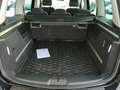 SEAT Alhambra Alhambra 2.0 TDI XCELLENCE DSG-AUTOMATIK 130 kW / Negro - thumbnail 14