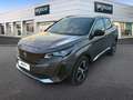 Peugeot 3008 BlueHDI 130 EAT8 GT Pack aut. Grigio - thumbnail 1