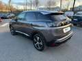 Peugeot 3008 BlueHDI 130 EAT8 GT Pack aut. Grigio - thumbnail 3