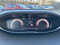 Peugeot 3008 BlueHDI 130 EAT8 GT Pack aut. Grigio - thumbnail 12