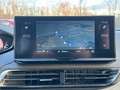 Peugeot 3008 BlueHDI 130 EAT8 GT Pack aut. Grigio - thumbnail 15