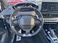 Peugeot 3008 BlueHDI 130 EAT8 GT Pack aut. Grigio - thumbnail 13