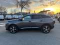 Peugeot 3008 BlueHDI 130 EAT8 GT Pack aut. Grigio - thumbnail 2