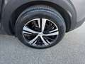 Peugeot 3008 BlueHDI 130 EAT8 GT Pack aut. Grigio - thumbnail 7
