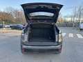 Peugeot 3008 BlueHDI 130 EAT8 GT Pack aut. Grigio - thumbnail 11